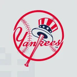 New york yankees 26